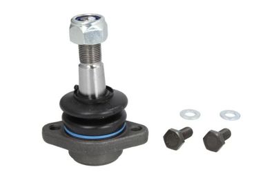 Ball Joint REINHOCH RH03-0032