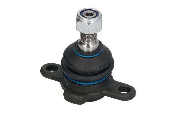 REINHOCH RH03-0033 Ball Joint