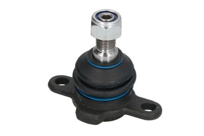 Ball Joint REINHOCH RH03-0033