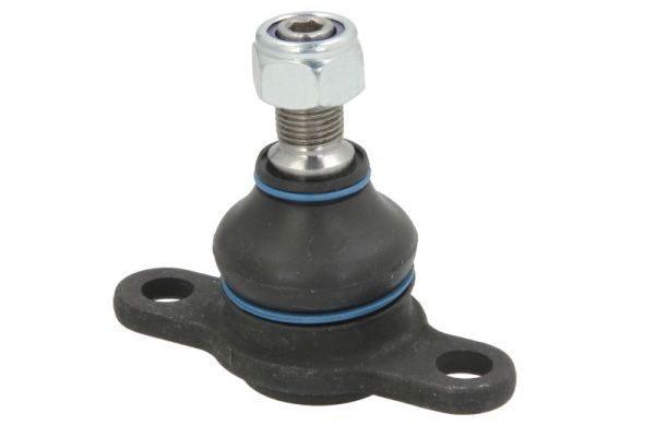 REINHOCH RH03-0034 Ball Joint
