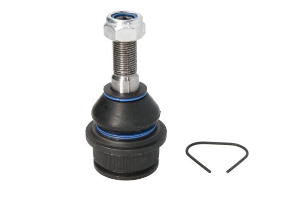 REINHOCH RH03-0035 Ball Joint