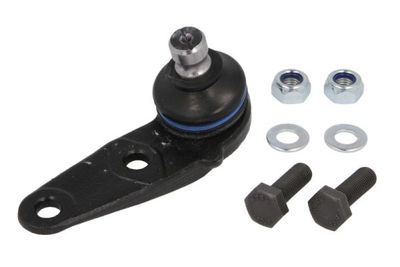 Ball Joint REINHOCH RH03-0036