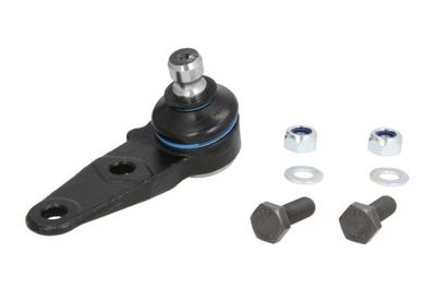 Ball Joint REINHOCH RH03-0037