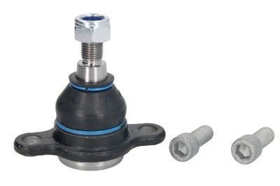 Ball Joint REINHOCH RH03-0038