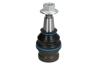 Ball Joint REINHOCH RH03-0039