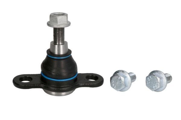 REINHOCH RH03-0040 Ball Joint