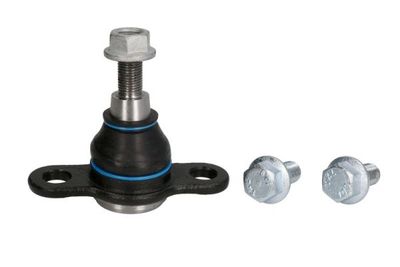 Ball Joint REINHOCH RH03-0040