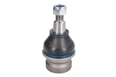 Ball Joint REINHOCH RH03-0041
