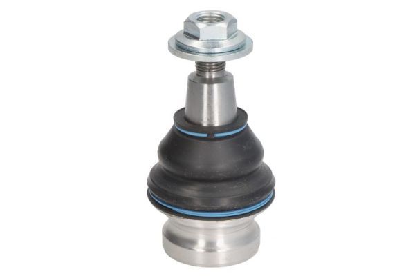 REINHOCH RH03-0042 Ball Joint