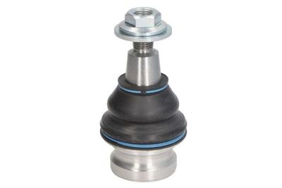Ball Joint REINHOCH RH03-0042
