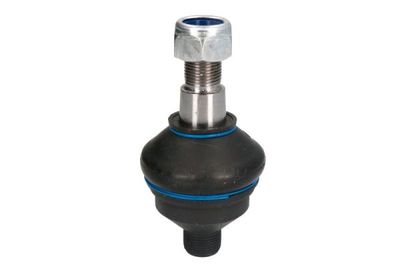 Ball Joint REINHOCH RH03-1001