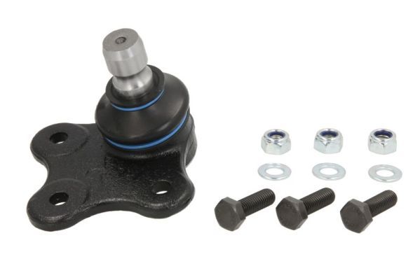 REINHOCH RH03-1002 Ball Joint