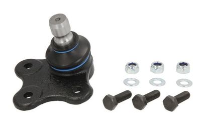 Ball Joint REINHOCH RH03-1002