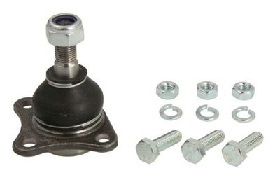 Ball Joint REINHOCH RH03-1003