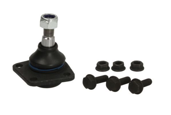 REINHOCH RH03-1004 Ball Joint