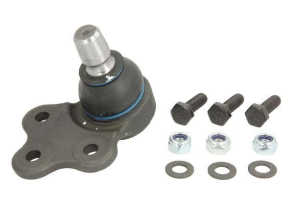 REINHOCH RH03-1007 Ball Joint