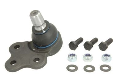 Ball Joint REINHOCH RH03-1007