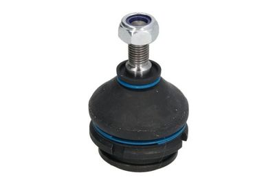 Ball Joint REINHOCH RH03-1008