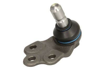 Ball Joint REINHOCH RH03-1009
