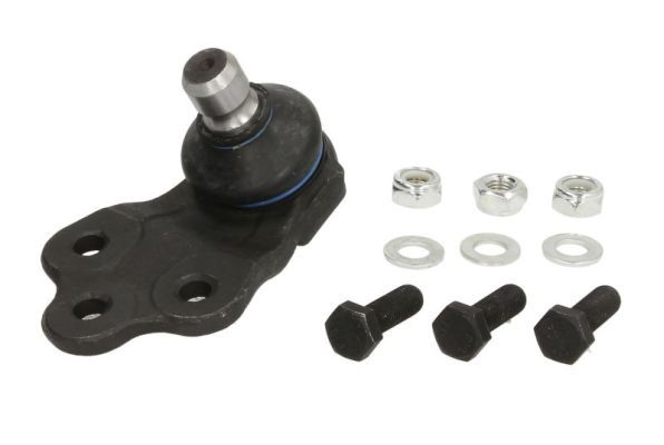 REINHOCH RH03-1010 Ball Joint