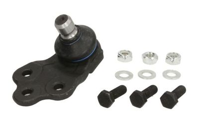 Ball Joint REINHOCH RH03-1010