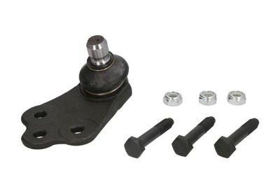 Ball Joint REINHOCH RH03-1012