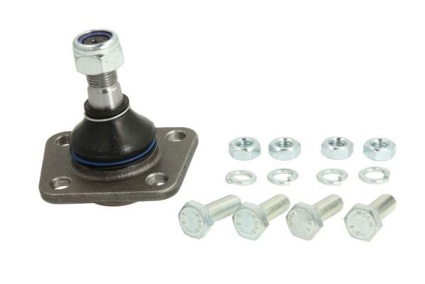 REINHOCH RH03-2001 Ball Joint