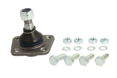 Ball Joint REINHOCH RH03-2001