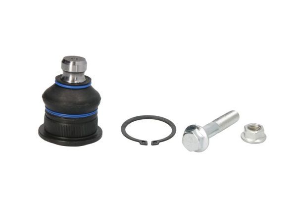 REINHOCH RH03-2002 Ball Joint