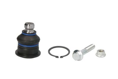 Ball Joint REINHOCH RH03-2002