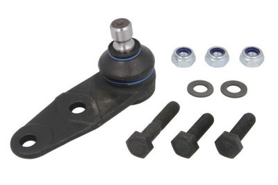 Ball Joint REINHOCH RH03-2003