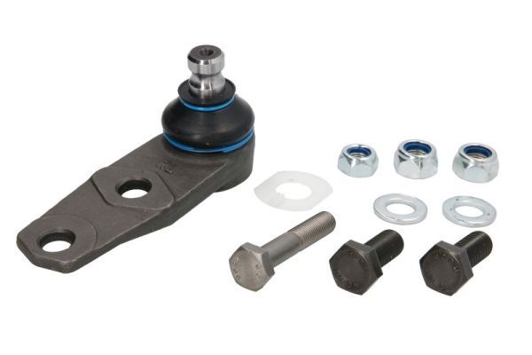 REINHOCH RH03-2004 Ball Joint