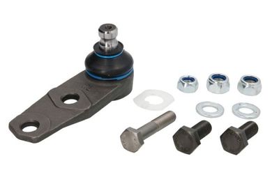 Ball Joint REINHOCH RH03-2004