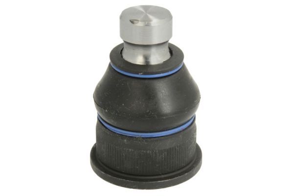 REINHOCH RH03-2005 Ball Joint
