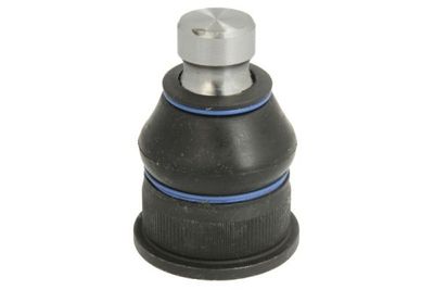 Ball Joint REINHOCH RH03-2005