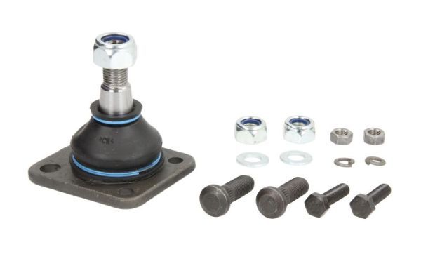 REINHOCH RH03-2006 Ball Joint