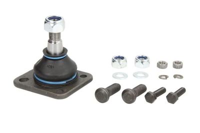 Ball Joint REINHOCH RH03-2006
