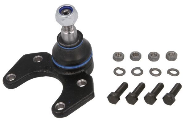 REINHOCH RH03-2007 Ball Joint