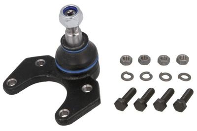 Ball Joint REINHOCH RH03-2007