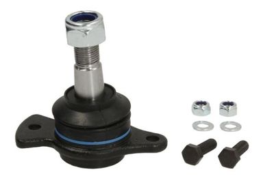 Ball Joint REINHOCH RH03-2008
