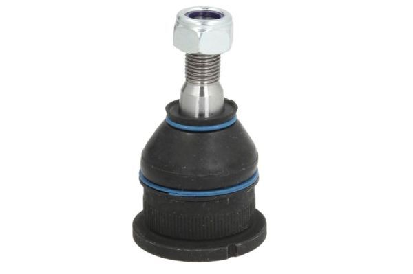 REINHOCH RH03-2009 Ball Joint
