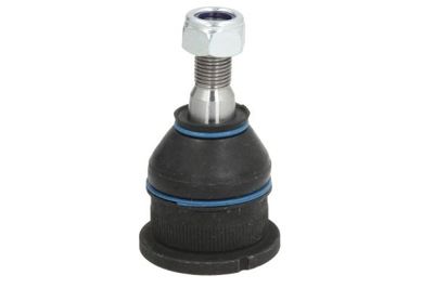 Ball Joint REINHOCH RH03-2009