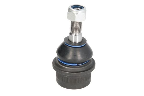 REINHOCH RH03-2010 Ball Joint