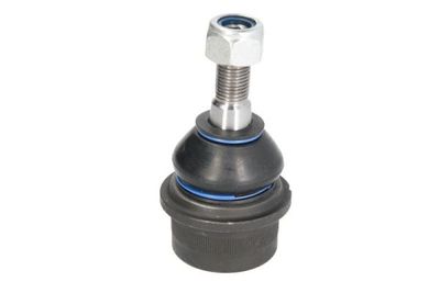 Ball Joint REINHOCH RH03-2010