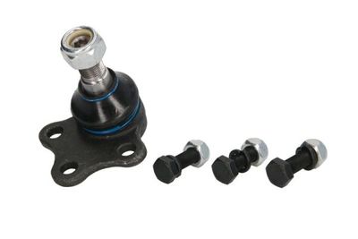 Ball Joint REINHOCH RH03-2011