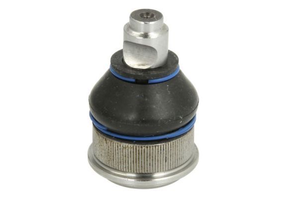 REINHOCH RH03-2012 Ball Joint