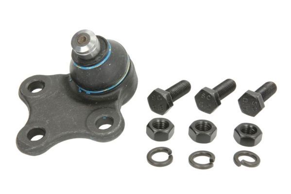 REINHOCH RH03-2013 Ball Joint