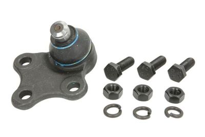 Ball Joint REINHOCH RH03-2013