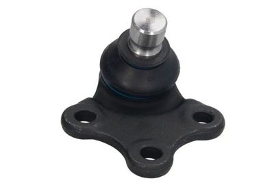 Ball Joint REINHOCH RH03-2014