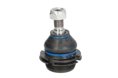Ball Joint REINHOCH RH03-2015